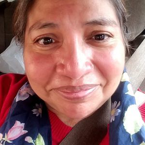 Meet your Posher, Vivian